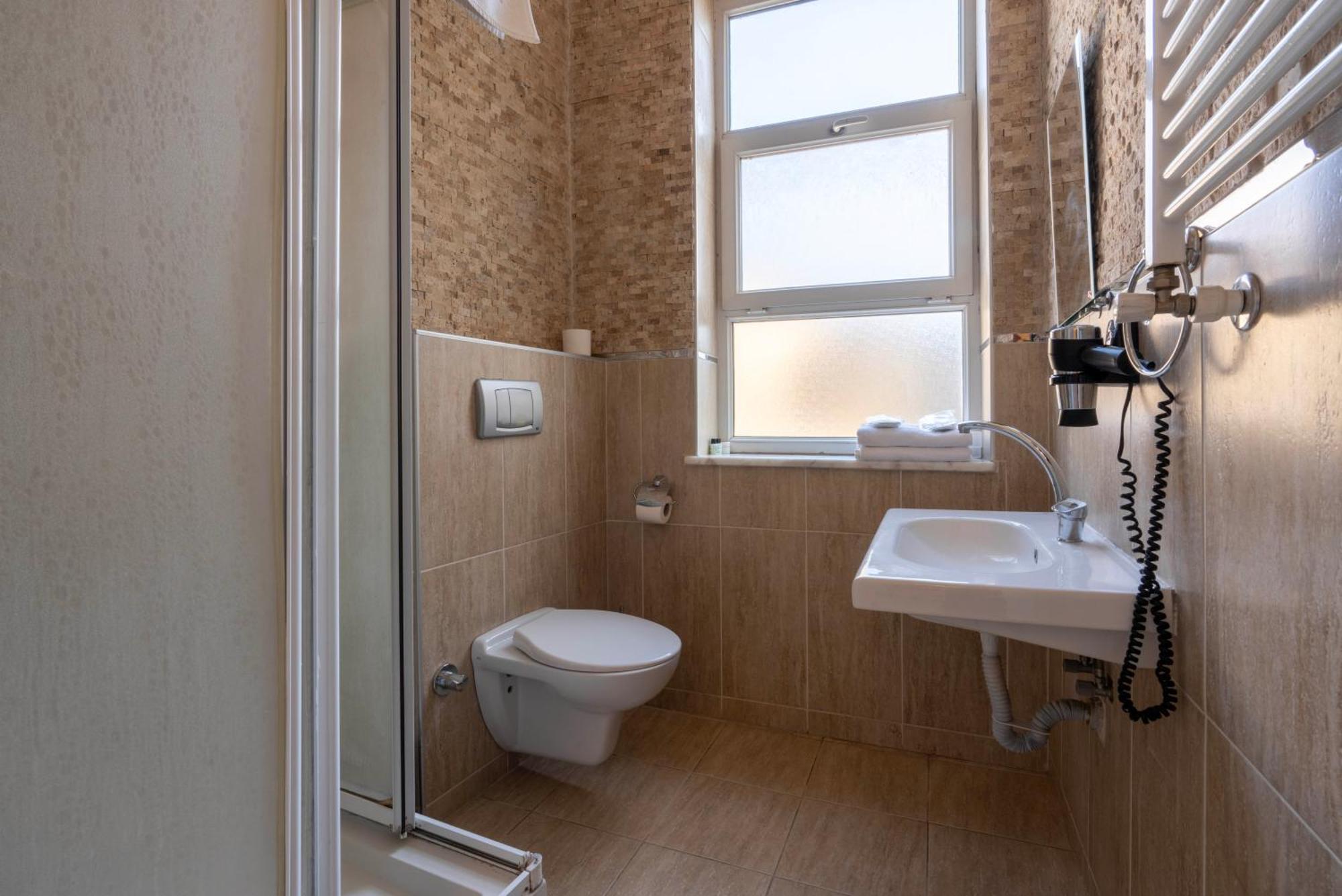 5 Apartment Galata イスタンブール エクステリア 写真